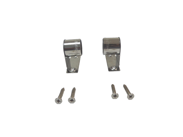 Curtain-Rod-Bracket-Angle_1024x1024.png Curtain-Rod-Bracket-Angle_1024x1024.png